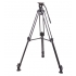 Штатив для видеосъемки E-image GH30