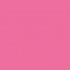 Фон бумажный FST 2,72х11 DARK PINK 1011 тёмно-розовый