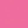 Фон бумажный FST 2,72х11 DARK PINK 1011 тёмно-розовый