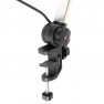 Стойка GreenBean MicStand 950M микрофонная