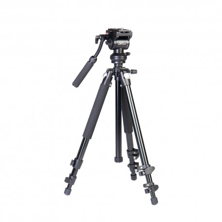 Штатив Falcon Eyes Cinema VTM-1600