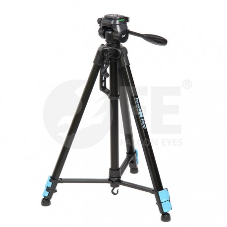 Штатив Falcon Eyes Travel Line 3600
