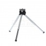 Штатив Falcon Eyes S-022