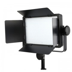 Осветитель светодиодный Godox LED1000С студийный