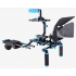 Venzard DSLR Rig RL-10 Set 