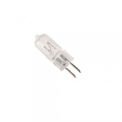 Лампа FST ML-075W галогенная