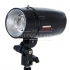Falcon Eyes SS-150BJ Импульсный студийный моноблок (студийная вспышка)