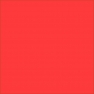 Бархатный фото фон (210см х 500см) красный