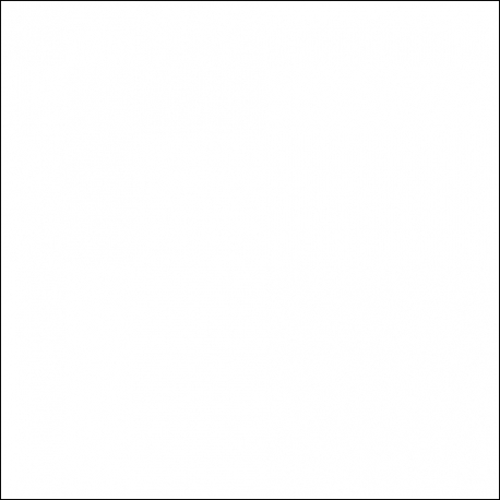 Бархатный фото фон (210см х 300см) белый