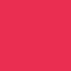 Бархатный фото фон (210см х 300см) розовый