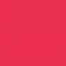Бархатный фото фон (210см х 300см) розовый