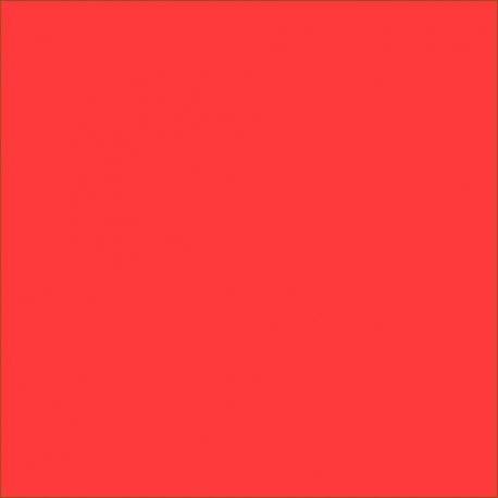 Бархатный фото фон (150см х 200см) красный