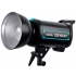 Вспышка студийная Godox QS600