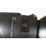 Импульсный свет FST E-250 Softbox KIT