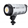 LED светодиодный осветитель NiceFoto LED-2000B II
