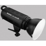 Светодиодный осветитель Nicefoto LED-2000A 3200K-7500K