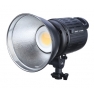 LED светодиодный осветитель NiceFoto HC-1000B