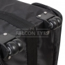 Сумка Falcon Eyes SKB-B5