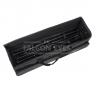 Сумка Falcon Eyes SKB-B5