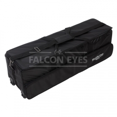 Сумка Falcon Eyes SKB-B5