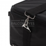 Сумка Falcon Eyes SKB-B5