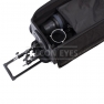 Сумка Falcon Eyes SKB-B5