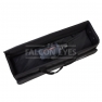 Сумка Falcon Eyes SKB-B5