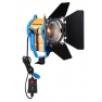 Светодиодный осветитель NiceFoto CD-1000WS с линзой френеля