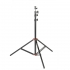 Стойка для освещения Falcon Eyes L-1800A/B