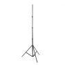 Стойка Godox LA-300 с амортизатором