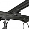 Falcon Eyes А 3303 подвесная потолочная система 3х4 м