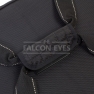 Сумка для студийного оборудования на колесах Falcon Eyes CC-16