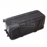 Сумка для студийного оборудования на колесах Falcon Eyes CC-16