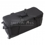Сумка для студийного оборудования на колесах Falcon Eyes CC-16
