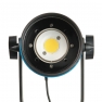 Осветитель Falcon Eyes SpotLight 70LED BW светодиодный