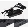 Фотобокс DEEP LSD60 с LED подсветкой