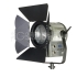 Осветитель светодиодный Fresnel 150 LED X3