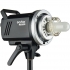 Вспышка студийная Godox MS300