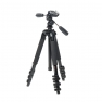 Штатив профессиональный Falcon Eyes RED LINE Pro-415 3D4