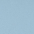 Фон бумажный FST 2,72х11 SKY BLUE 1037 бледно-синий