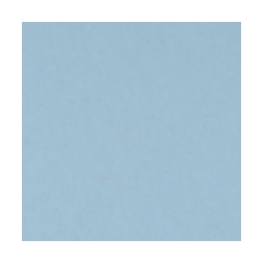 Фон бумажный FST 2,72х11 SKY BLUE 1037 бледно-синий