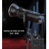  Осветитель NiceFoto HA-3300A LED 330W 3200 - 6500K
