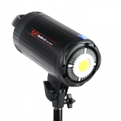 Осветитель студийный Falcon Eyes Studio LED COB120 BW светодиодный