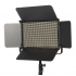 Осветитель светодиодный Falcon Eyes FlatLight 150 LED Bi-color 