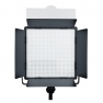 Осветитель светодиодный Godox LED1000W студийный
