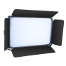 Светодиодная панель NiceFoto SL-2000A Ⅲ 100W Bi-color LED