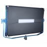 Светодиодная панель NiceFoto SL-2000A Ⅲ 100W Bi-color LED