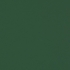Фон бумажный FST 2,72х11 DARK GREEN 1006