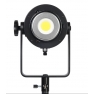 Осветитель светодиодный Godox FV150 с функцией вспышки