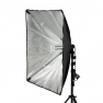 Комплект студийного оборудования Falcon Eyes KeyLight 225LED SB5070 KIT